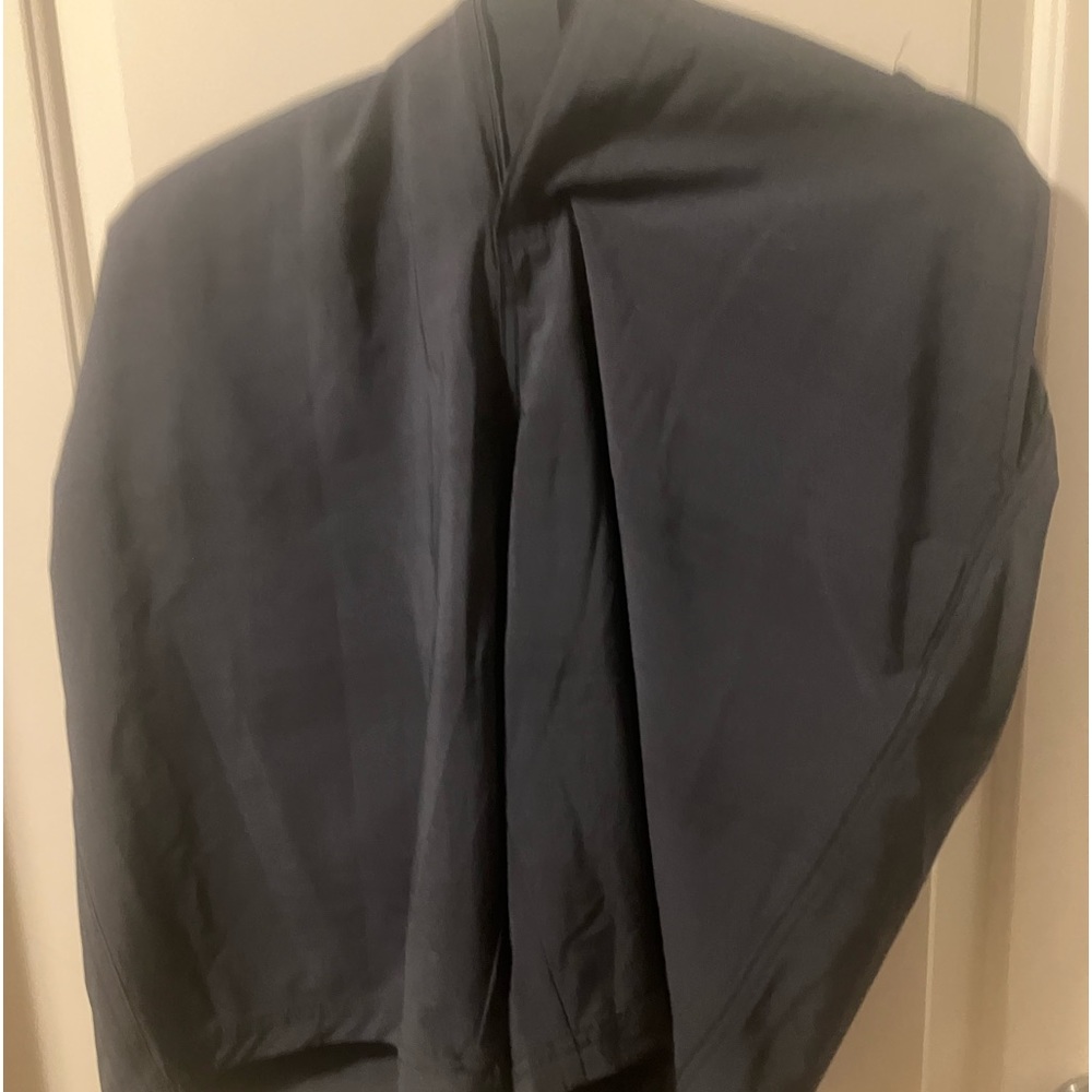 Gotcha Size 40 Men’s Hybrid Shorts